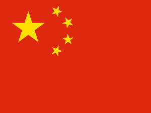 Flag of Asia-Pacific