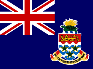 Flag of Latin America