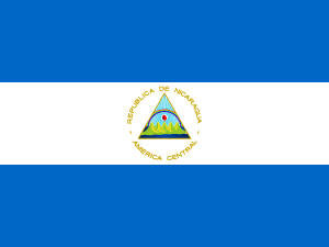 Nicaragua