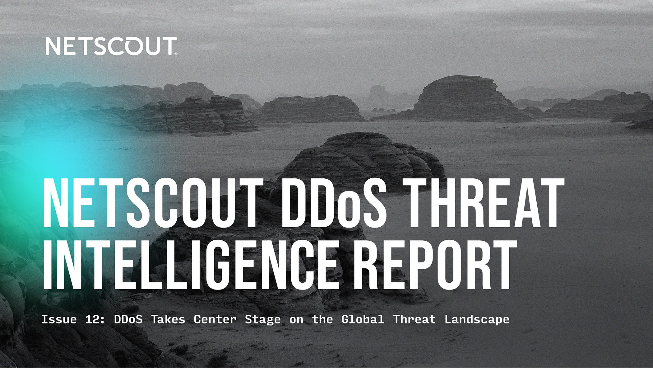 Saint Vincent and the Grenadines - Latest Cyber Threat Intelligence Report
