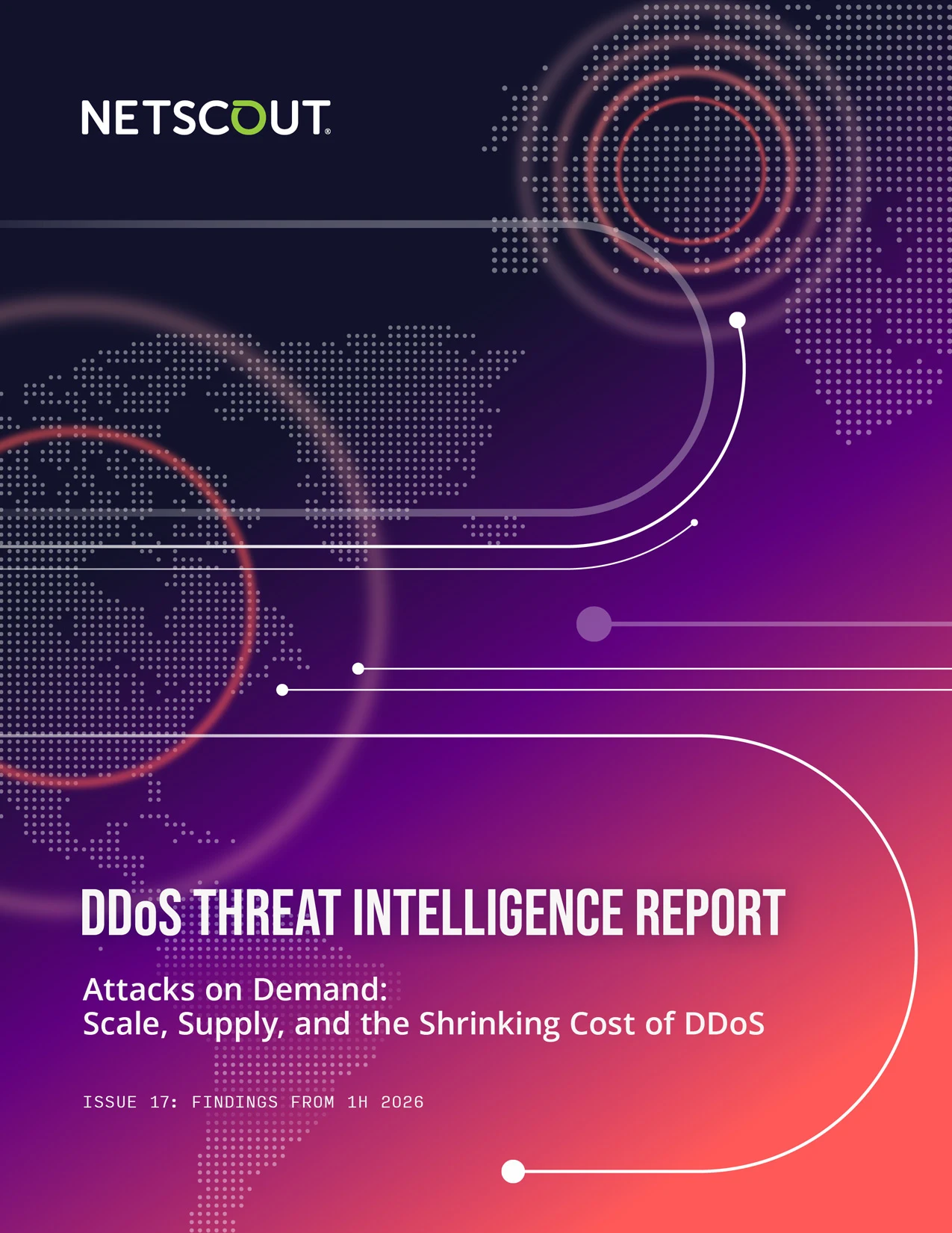 2023 Report Preview